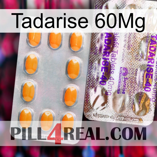 Tadarise 60Mg new12.jpg